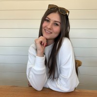 Pathverse Employee Nicola Fletcher's profile photo