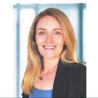 Frances Morris Email & Phone Number