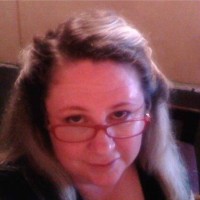 Tara Fain Email & Phone Number