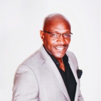 Laron Brown's profile photo