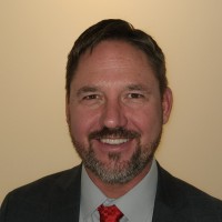 PULICE Employee Brad Fox's profile photo