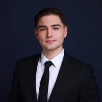 Ionut-Daniel Tatar Email