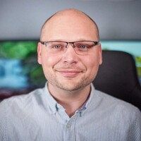 Benjamin Sullivan Email & Phone Number
