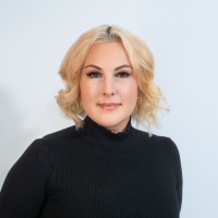 Epsten Group, a Salas O'Brien Company Employee Lauren Wallace's profile photo
