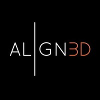 ALIGN3D Employee Corporation's profile photo