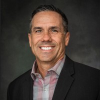 Chick-Fil-A Employee Don Ikeler's profile photo