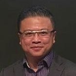 Guo Li Email & Phone Number