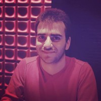 ARNO CAPITAL Employee Steve Y's profile photo