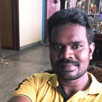 Vinoth Vinoth Email