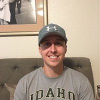 Billy Lanning Email & Phone Number