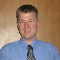 Brian Adey Email & Phone Number