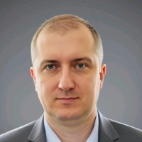 Tallink Grupp Employee Jarmo Liivak's profile photo