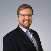 Transportation Insurance Experts (TIE) Employee Ross Brigman's profile photo
