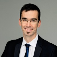 Oneka Technologies Employee Dragan Tutic's profile photo