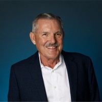 XenoTherapeutics Employee Rod Monroy's profile photo