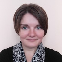 Three Stone Employee Daria Gleyze's profile photo