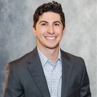 Shane Hulbert Email & Phone Number