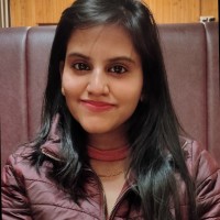 Tamanna Gupta Email