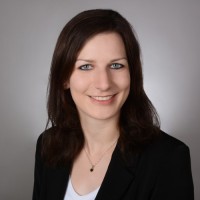 Julia Reinert Email