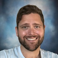 TOOLBX Employee Benjamin Lidbury's profile photo