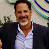 William C. Huff Companies Employee Dave Infantino's profile photo