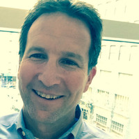 Tom Angstadt Email & Phone Number