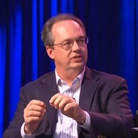 The Howley Law Firm P.C. Employee John Howley's profile photo