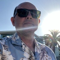 Fred Buckley Email & Phone Number