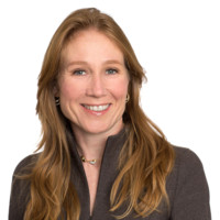 Harness Therapeutics Employee Heather Preston's profile photo