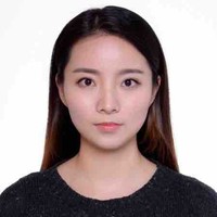 Rayliant Global Advisors Employee Chen Liang's profile photo