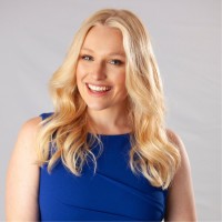 KOBI-TV/NBC5 Employee Emily Storm's profile photo