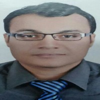 Khaled Baraka Email