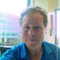 AQUILA Commercial, LLC Employee Jason Faludi's profile photo