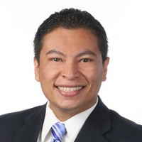 John Cadavid Email & Phone Number