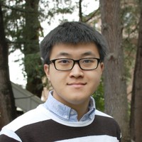 Andy Yiu Email