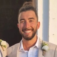Henderson Advocacy Employee Alex Pepper's profile photo