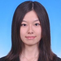 Stevens Institute of Technology Employee Yu Zhang's profile photo