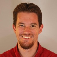 Raymond Price Email & Phone Number