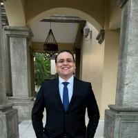 Mario Zelaya Email