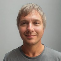 Kenneth Schuler Email & Phone Number