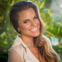 Lindsay Matthews