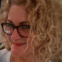 The Cascade Team Real Estate Employee Karen Kelly's profile photo