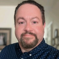 First Citizens Community Bank Employee Chris Duffy's profile photo