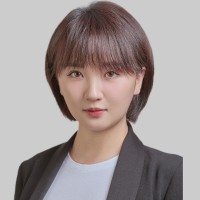 Ji Qi Email