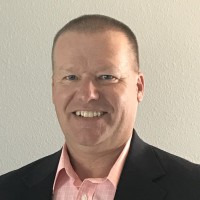 Goodwill Industries-Suncoast, Inc. Employee Ken Karbowski's profile photo