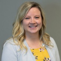 Exact Sciences Employee Marla Smith's profile photo