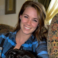 Jennifer Haley Email & Phone Number
