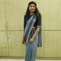 Himani Sharma Email & Phone Number