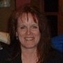 Cheri Barnes Email & Phone Number