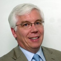 Christophe Selliez Email & Phone Number